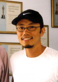 Insung Hwang