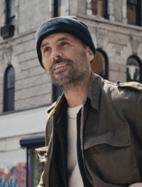 Gino Iannucci