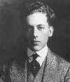Wallace A. Carlson