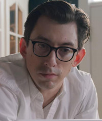 Victor Imperi