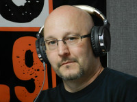 Éric Tessier