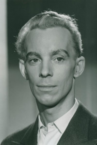 Sven-Eric Gamble