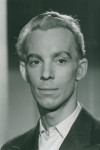 Sven-Eric Gamble