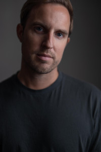 Liam Lundin