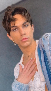 Fizz Sinclair