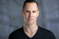 Tom Bentey