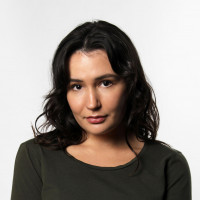 Tessa Torreano