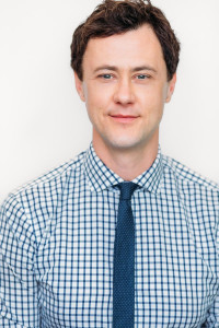 Doug Hurley