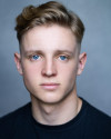 Daniel James-King