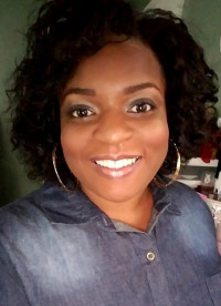 Qiana Watson