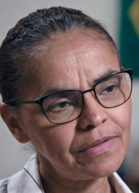 Marina Silva