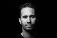 Michael Mauldin