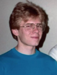 John Carmack