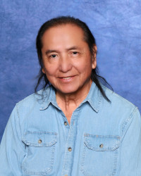 Tom Mark