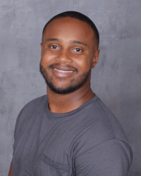 DAnthony Boyd