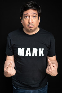 Mark Andrada