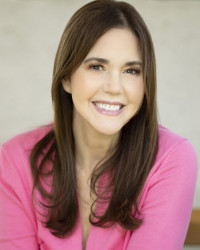 Carmen More