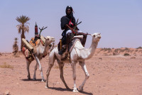 Aliou Ba