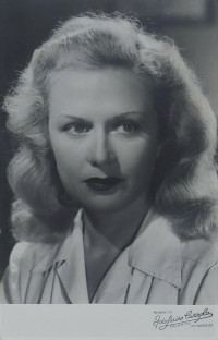Vera Carmi