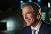 Clint Carmichael