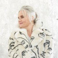 Grace Warwick