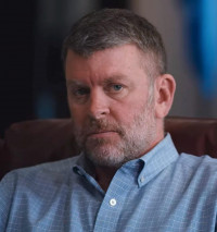 Scott Lobb