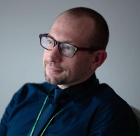 Brian Richards