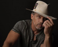 Josh Carmichael