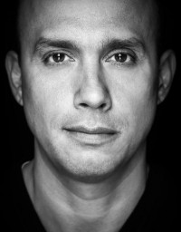Robert Clivillés