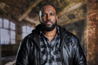 Sean Simms
