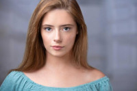 Emma Hullar