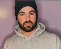 Adam Walker