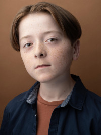 Zander Van Nynatten