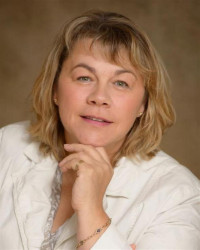 Cécile Maïchak