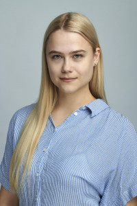 Melissa Becker