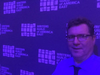 Dan Fiorella