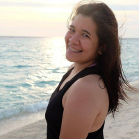 Althea Beltran
