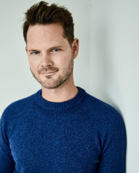 Brian Guest