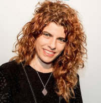 Noa Aharoni