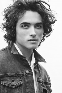 Will Blanchette