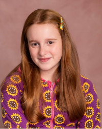 Mabel Addison