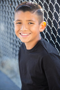 Jayden Rojas