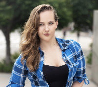 Lisa Butala