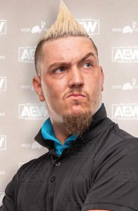 Bryce Cannon