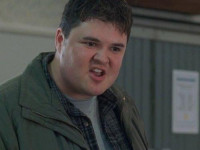 Ryan Leigh