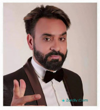 Babbu Mann