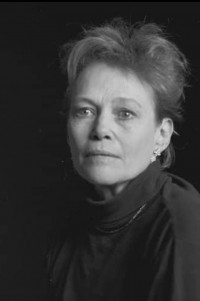 Jacqueline Mayo