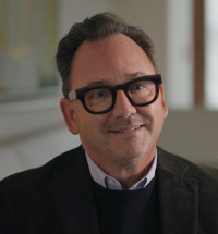 Raúl Martinez