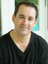 Robert Carne