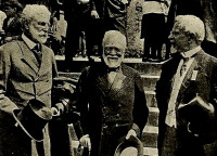 Andrew Carnegie